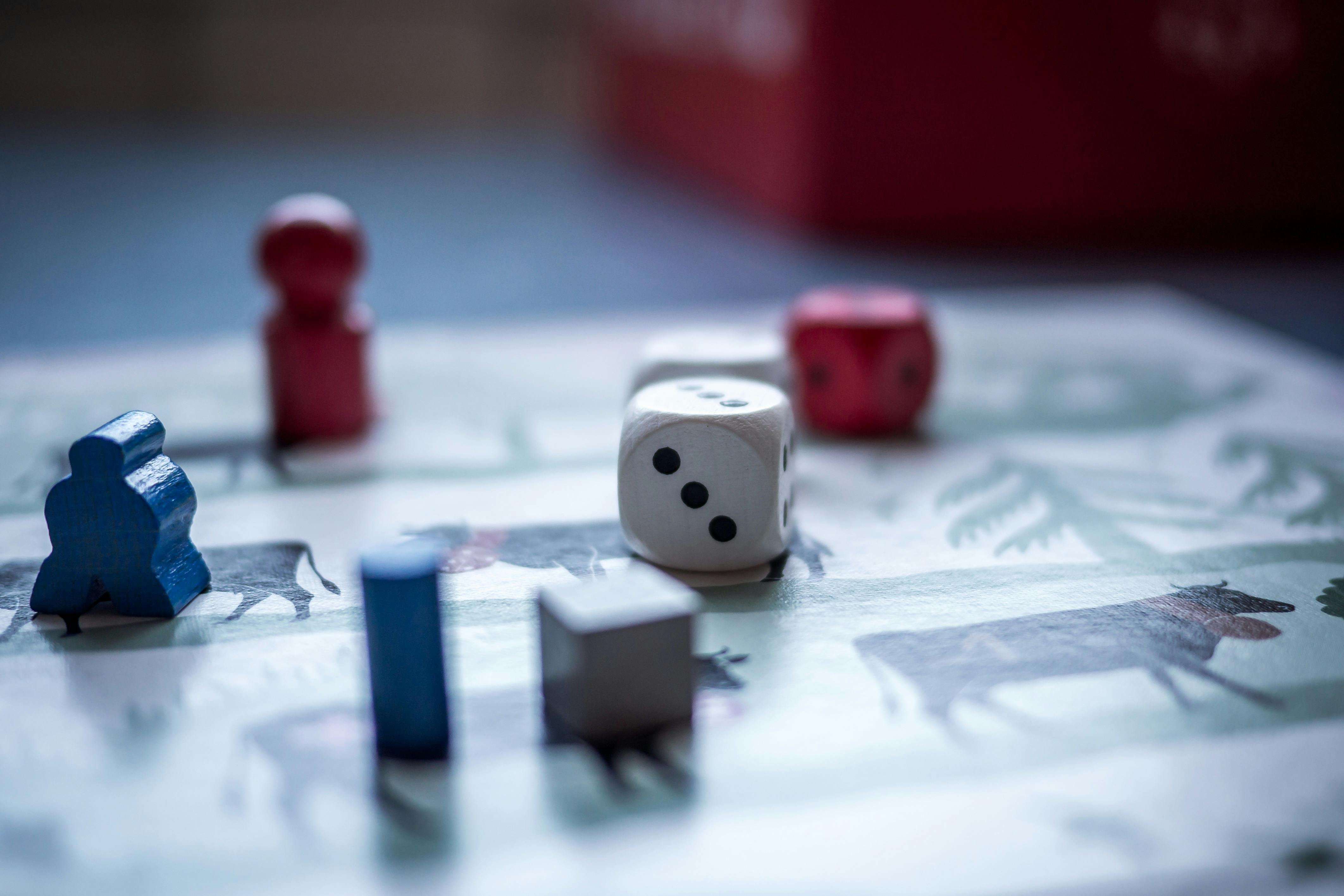 az755